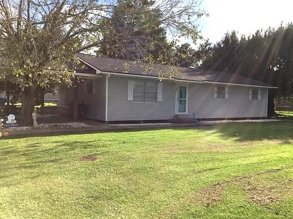 2609 Glenlea St, Lake Charles, LA 70605