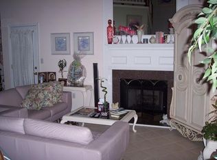 2252 White House Cv, Newport News, VA 23602