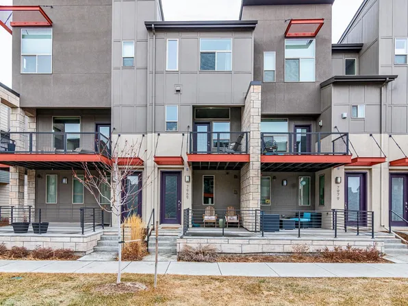 7969 E 54th Pl, Denver, CO 80238
