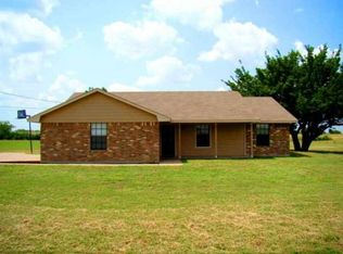 109 Ashley, Eddy, TX 76524