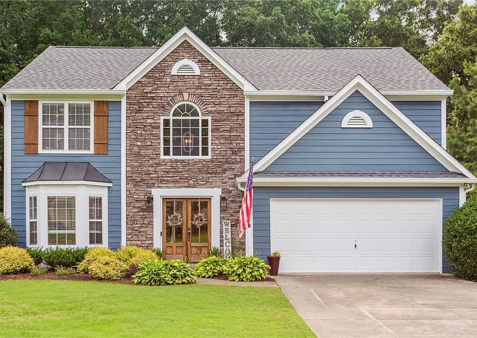 1st image of 1088 Dalesford Dr