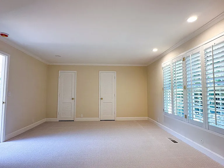 14402 Donna Ln — Photo 23
