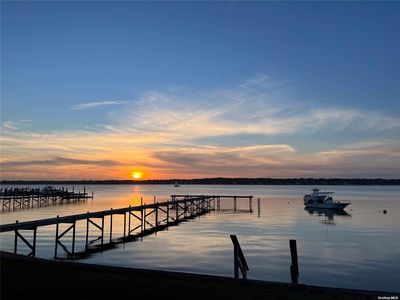46 Rampasture Road #12, Hampton Bays, NY, 11946