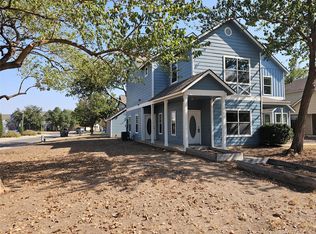 302 Windridge Village Cv, Georgetown, TX 78626