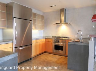 10 Mint Plz #2, San Francisco, CA 94103