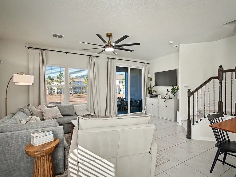 101 Java Ln — Photo 11