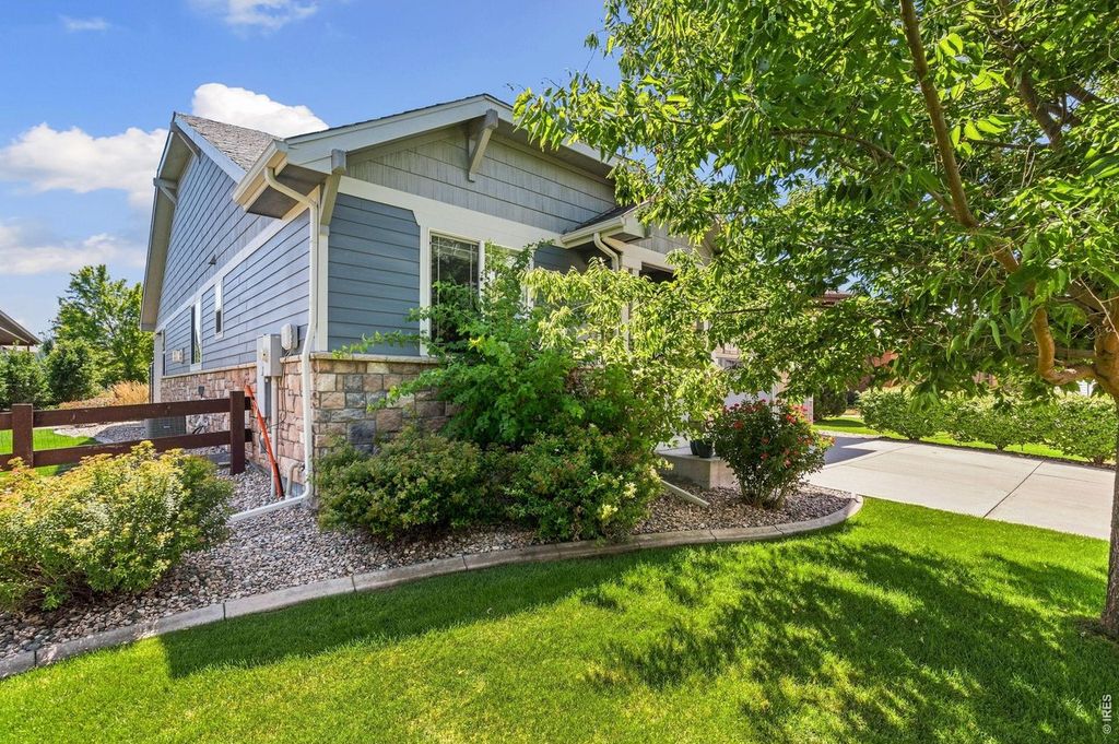 101 Siesta Key Ct