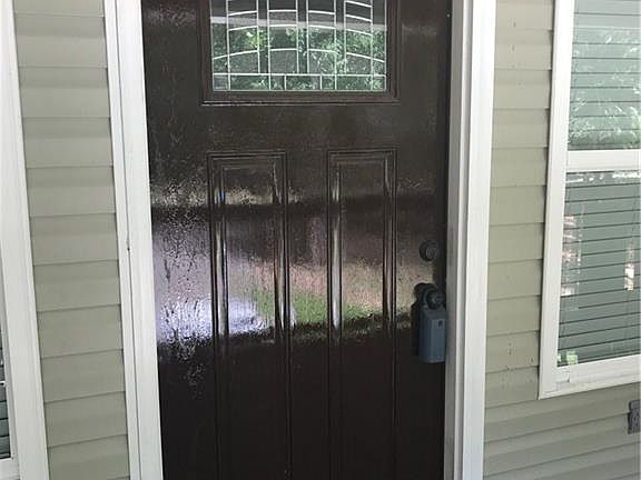 4th image of 268 Bass Dr