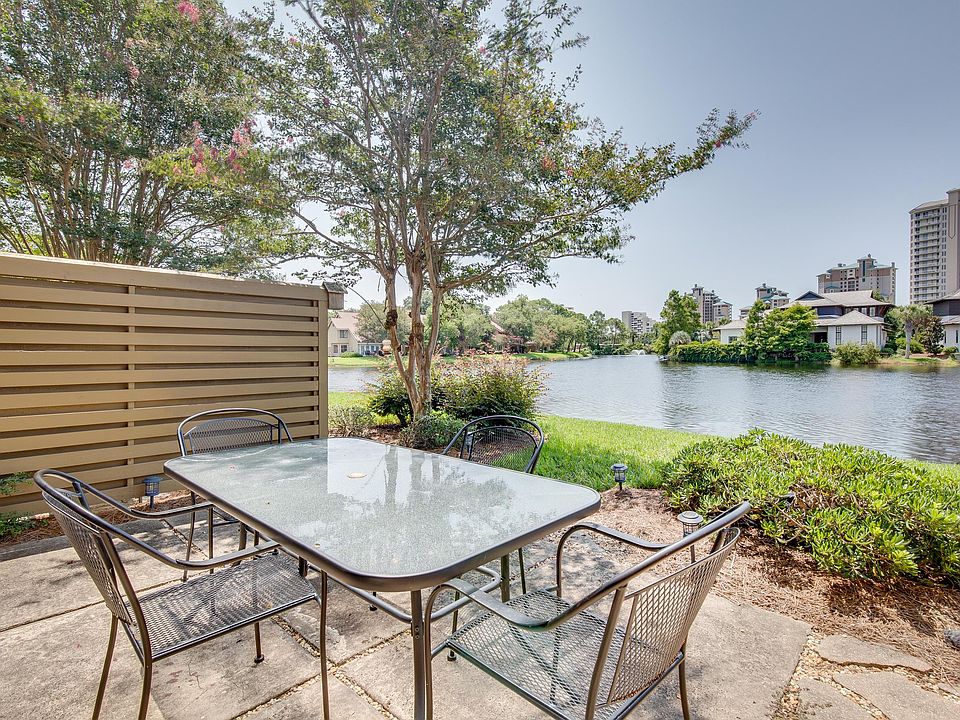 1st image of 5132 Beachwalk Cir