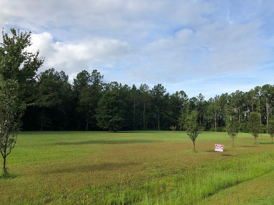 2nd image of 0 Deerfield Country Club Rd