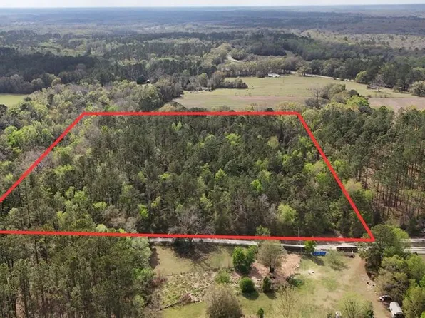 NW 170th Ter, Alachua, FL 32615