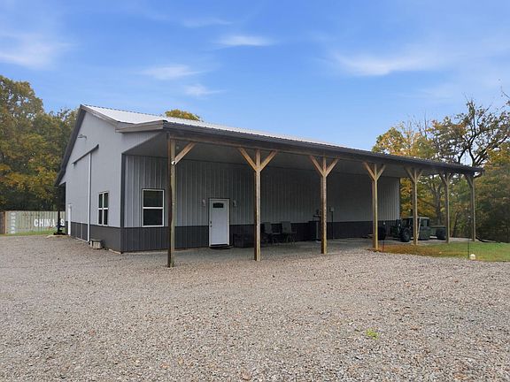 5th image of 2910 Ginger Ridge Rd