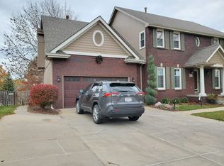 4273 N 143rd St, Omaha, NE 68164