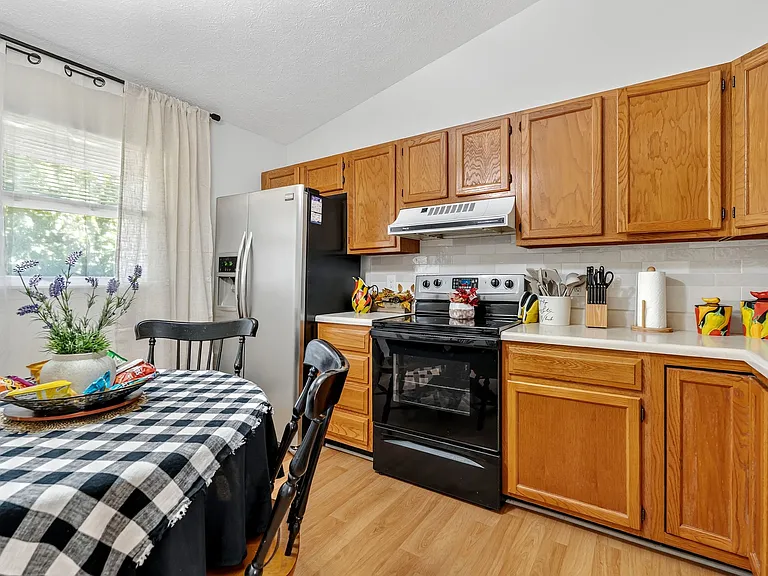 5311 Florence Rd — Photo 17