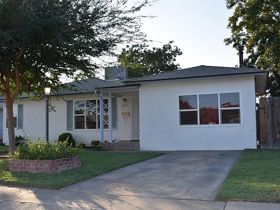 3rd image of 3943 Maywood Dr S