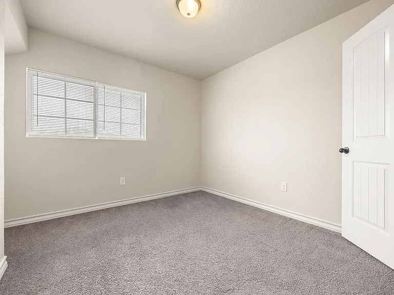 6615 Arancione Ave #104 — Photo 13