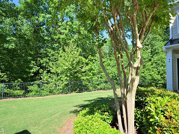 4th image of 96 Flatwood Trl