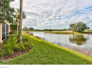 21230 Pelican Sound Dr UNIT 102, Estero, FL 33928