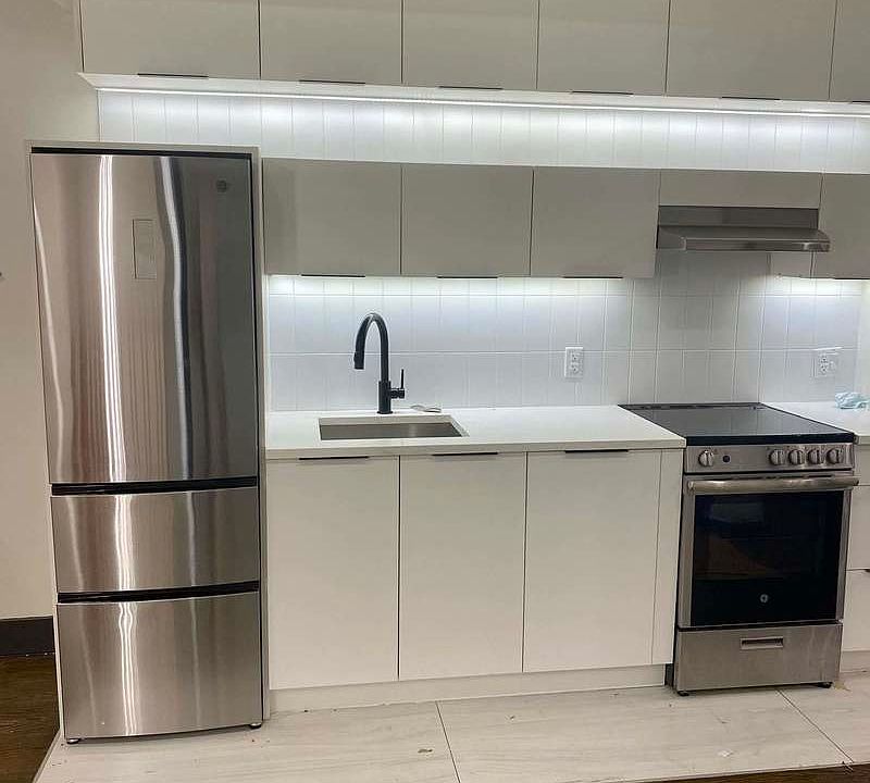 1st image of 1078 Bergen St #1BB
