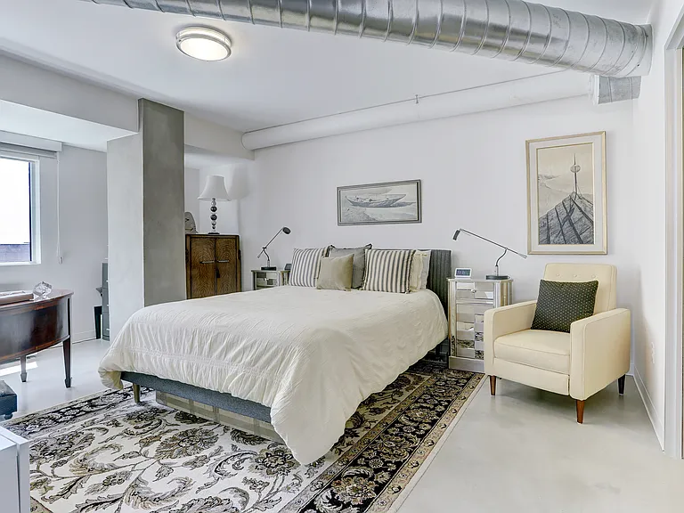 800 Brazos St #1107 — Photo 8