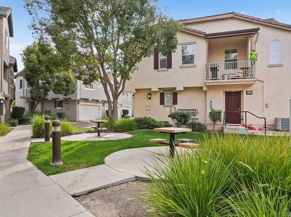 2720 Hazelnut Ct, Chula Vista, CA 91915