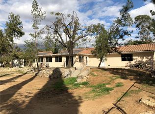 18430 Kross Rd, Riverside, CA 92508