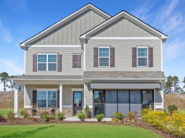 1149 Lyndhurst Ln, Bethlehem, GA 30620