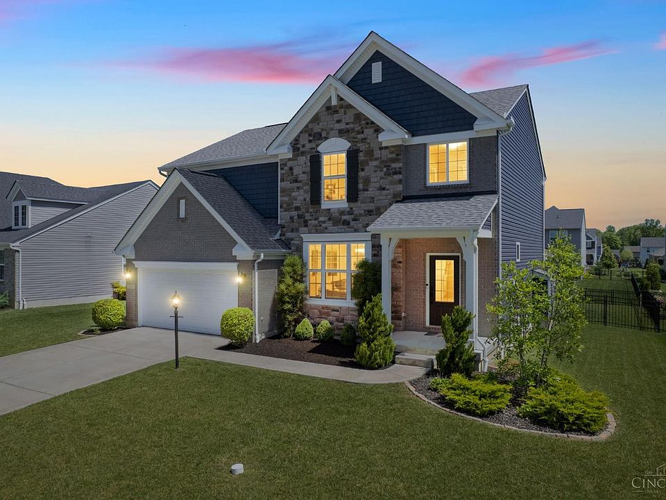 1st image of 4016 Windsong Ct