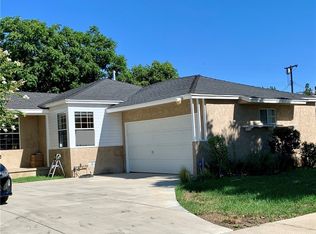 6630 Jamieson Ave, Reseda, CA 91335
