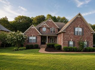 1027 Kendras Run, Gallatin, TN 37066