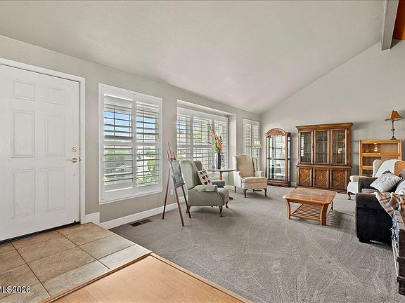 5th image of 9420 Benedict Dr