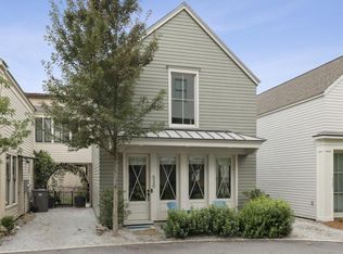 530 Bismark Rd NE, Atlanta, GA 30324