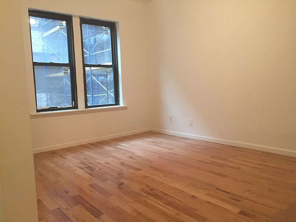 2nd image of 25 Woodruff Ave APT B3