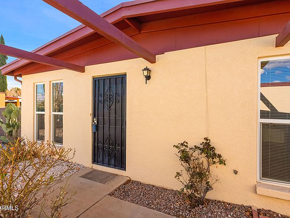 4th image of 930 Catalina Drive