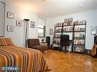 4th image of 2601 Pennsylvania Ave APT 508