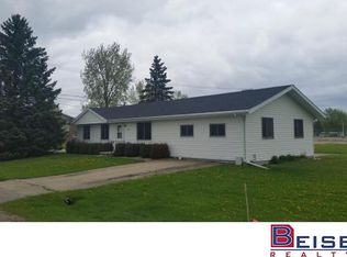 220 McKinley Ave, Omro, WI 54963