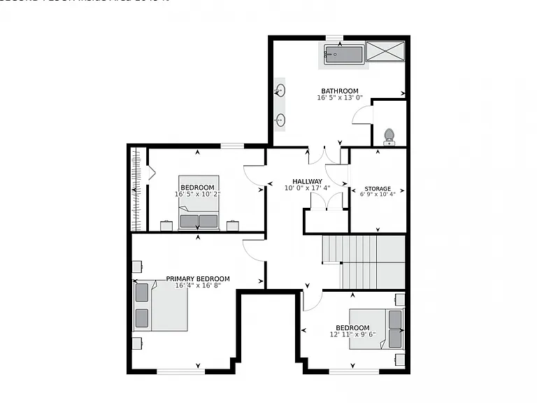 10105 Nicolson Rd — Photo 32