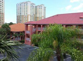 519 Roma Ct APT 2102, Naples, FL 34110