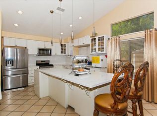 45010 Desert Fox Dr, La Quinta, CA 92253