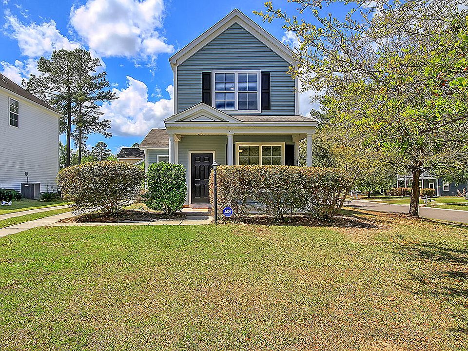8989 Planters Row Ln, Summerville, SC 29485 Zillow