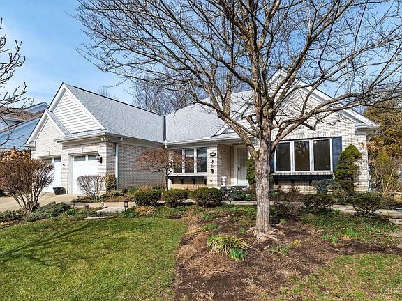 2nd image of 8372 Benton Ridge Ln