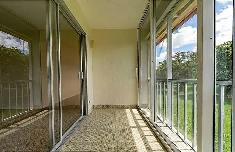 1203 Bahama Bnd #A2 — Photo 13
