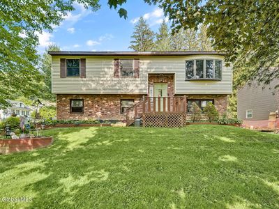 198 McCullough Place, Rensselaer, NY, 12144