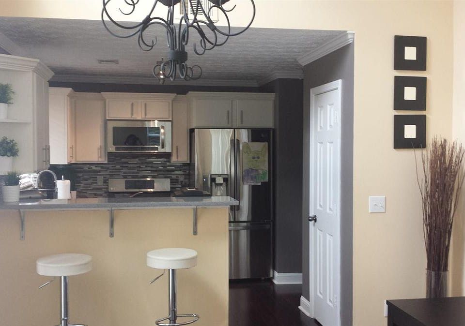 1st image of 213 Hiawassee Dr