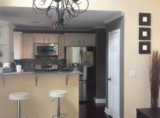 213 Hiawassee Dr, Woodstock, GA 30188
