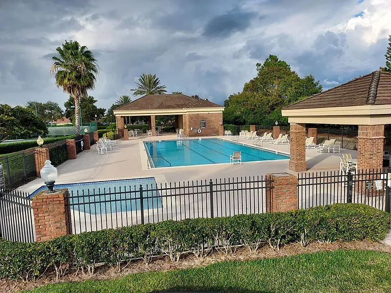 247 Wescliff Dr — Photo 29