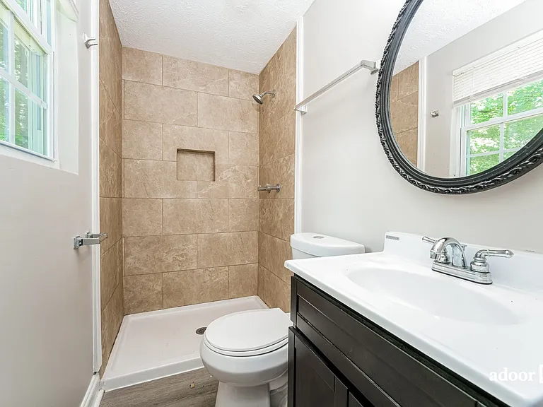5307 Muirfield Run — Photo 9