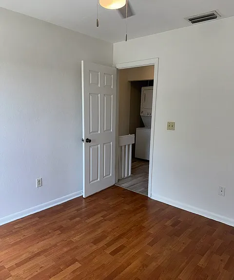 Guest Bedroom #3