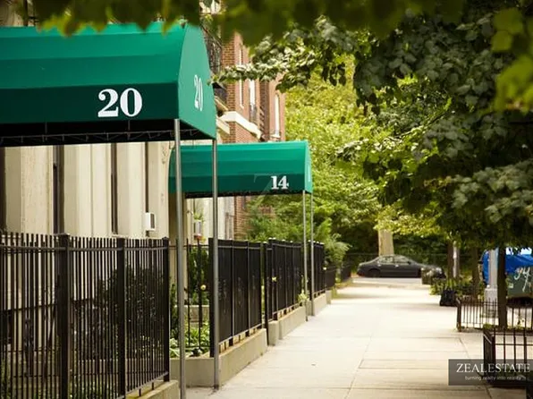 20 Butler Place image 1 of 17