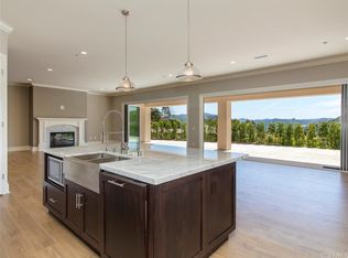 4046 Calle Canonero, Fallbrook, CA 92028